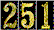 Hit Counter